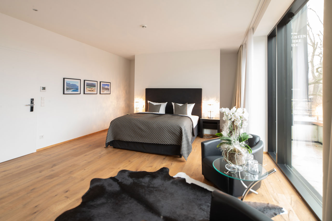 Classic Suite Nr. 15