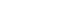 VOSS Suiten Leipzig